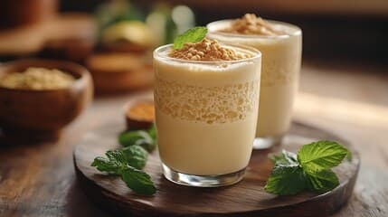 Sattu sourcing from Patna, Bihar